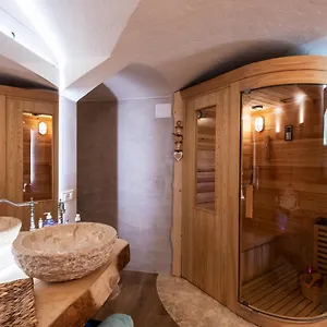  Casa vacanze Il Nido Del Pettirosso