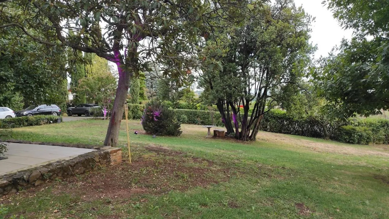 Casa Tonello Zugliano Zugliano  0*, Zugliano (Vicenza) Italia