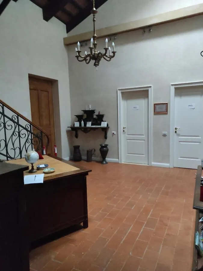 Casa Tonello Zugliano Zugliano  Casa di campagna Zugliano (Vicenza)