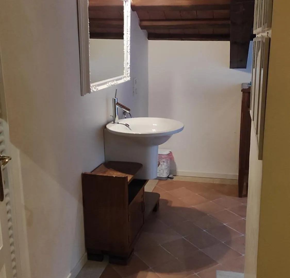 Casa Tonello Zugliano Zugliano  0*, Zugliano (Vicenza) Italia